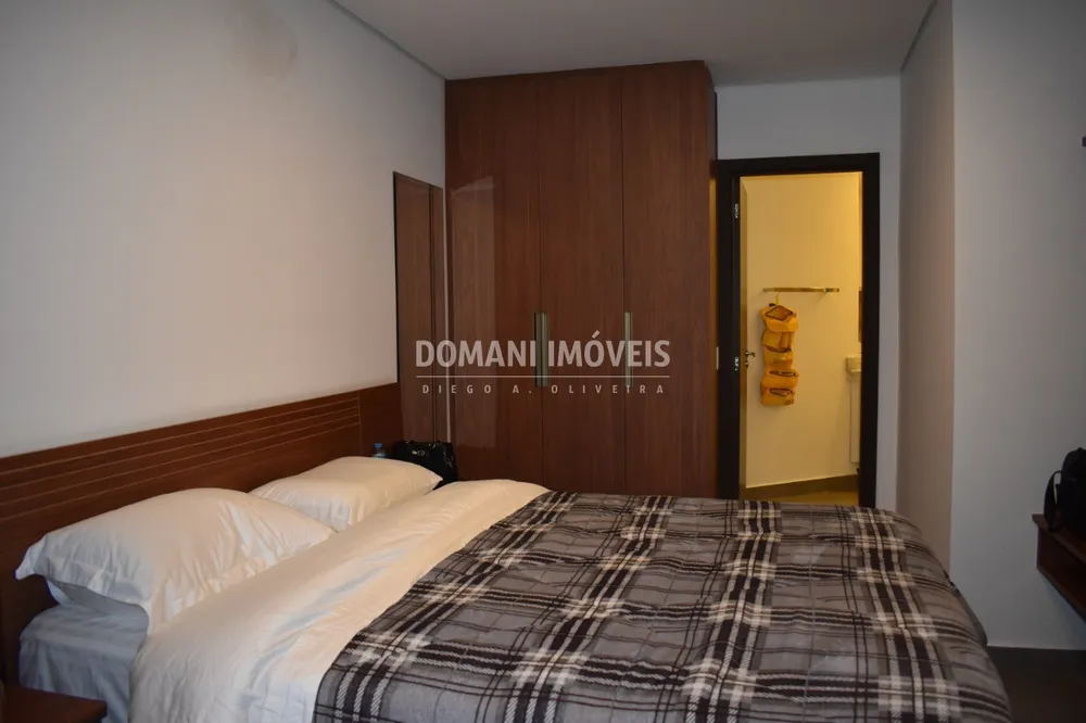 Apartamento, 2 quartos, 121 m² - Foto 5