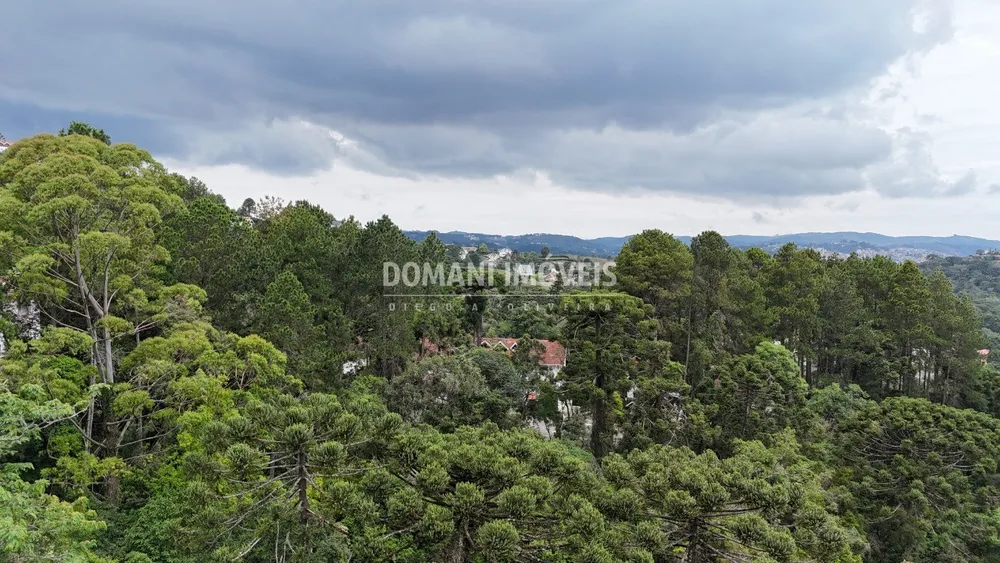 Terreno, 1020 m² - Foto 1