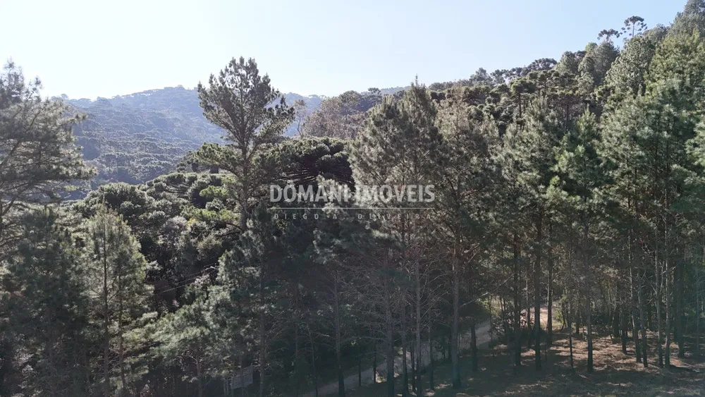Terreno, 1050 m² - Foto 4