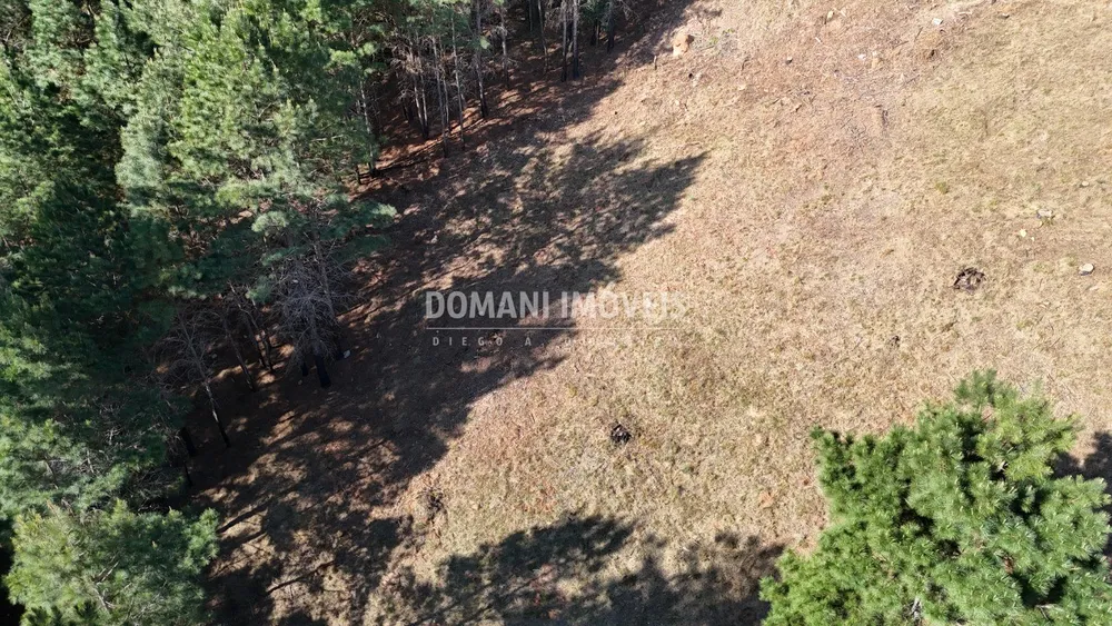Terreno, 1050 m² - Foto 3