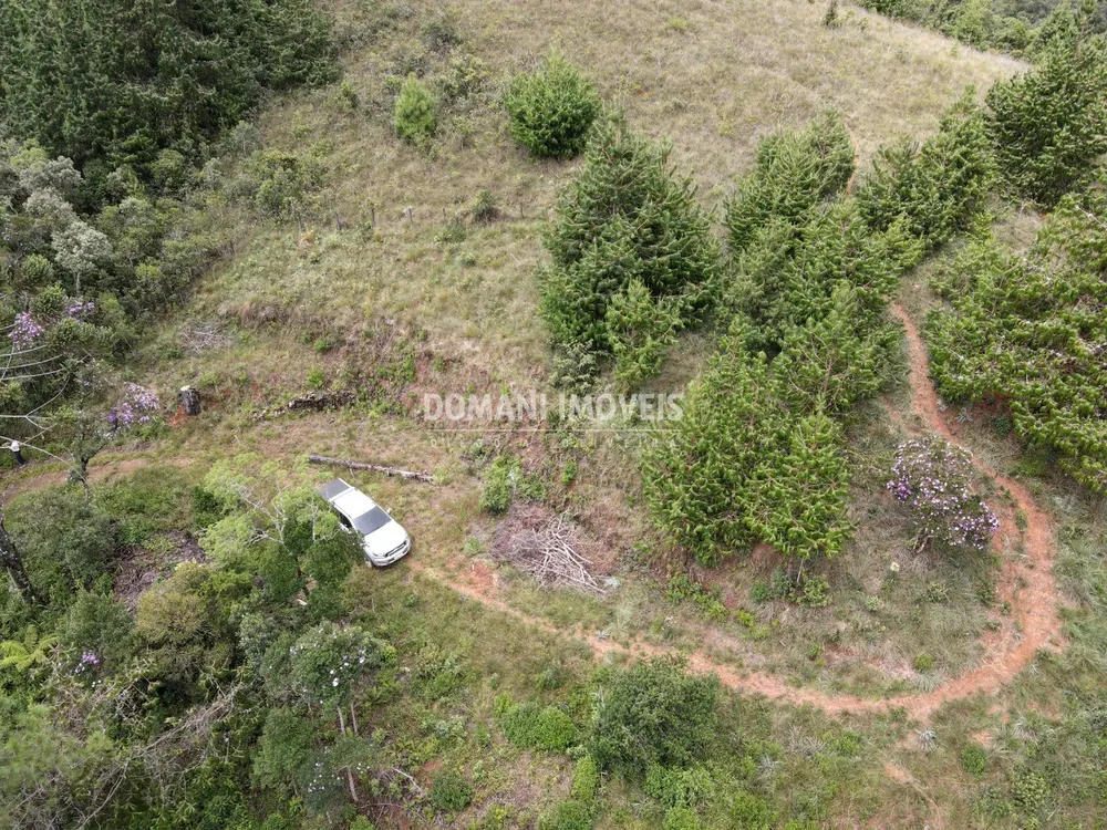 Terreno, 2000 m² - Foto 6