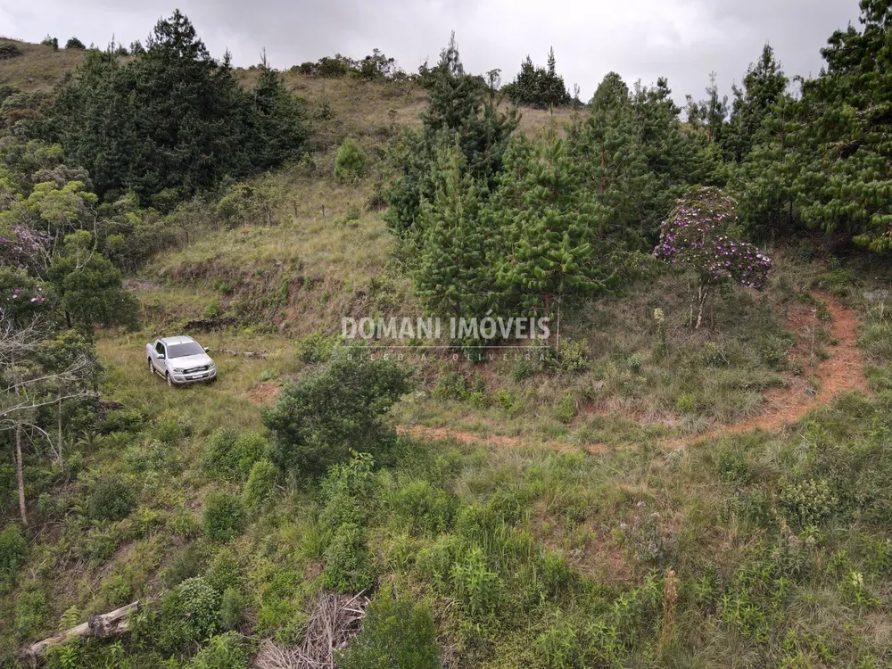 Terreno, 2000 m² - Foto 1