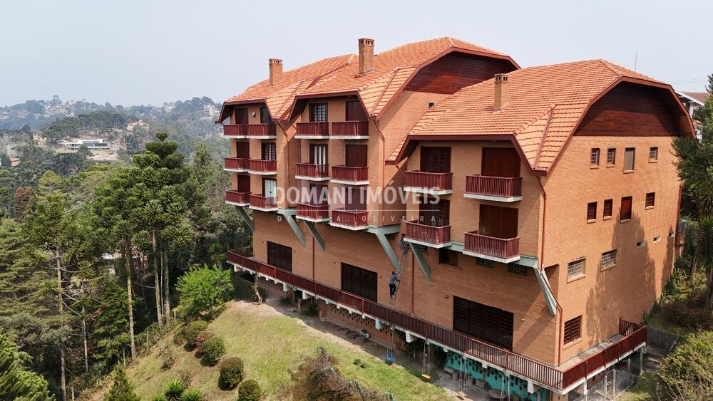 Apartamento, 3 quartos, 142 m² - Foto 1