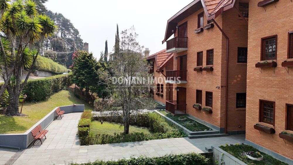 Apartamento, 3 quartos, 142 m² - Foto 4