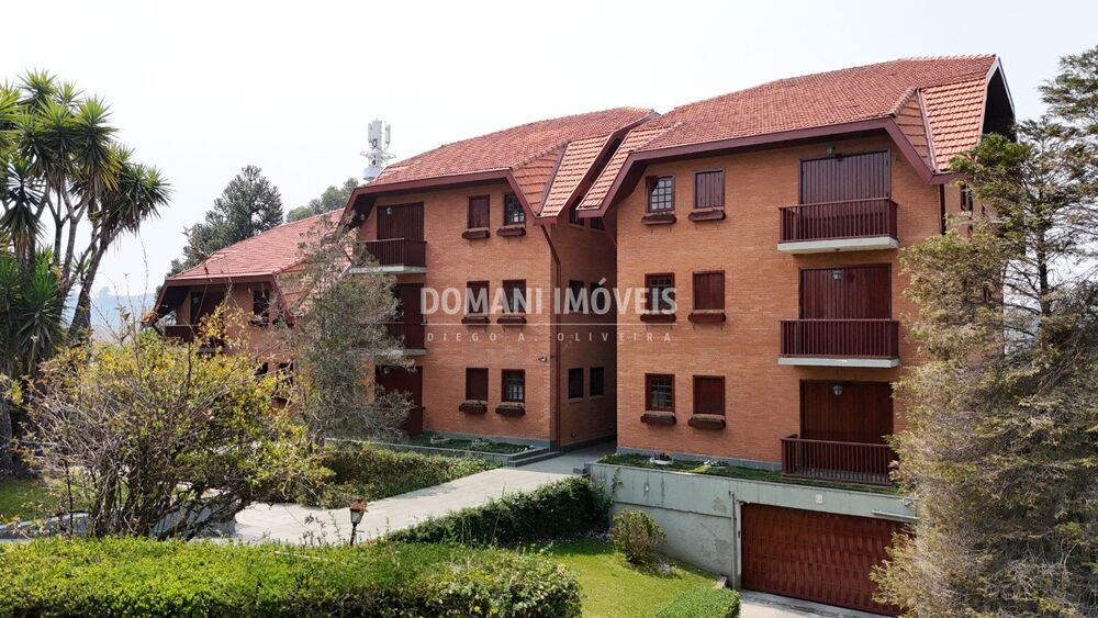 Apartamento, 3 quartos, 142 m² - Foto 3