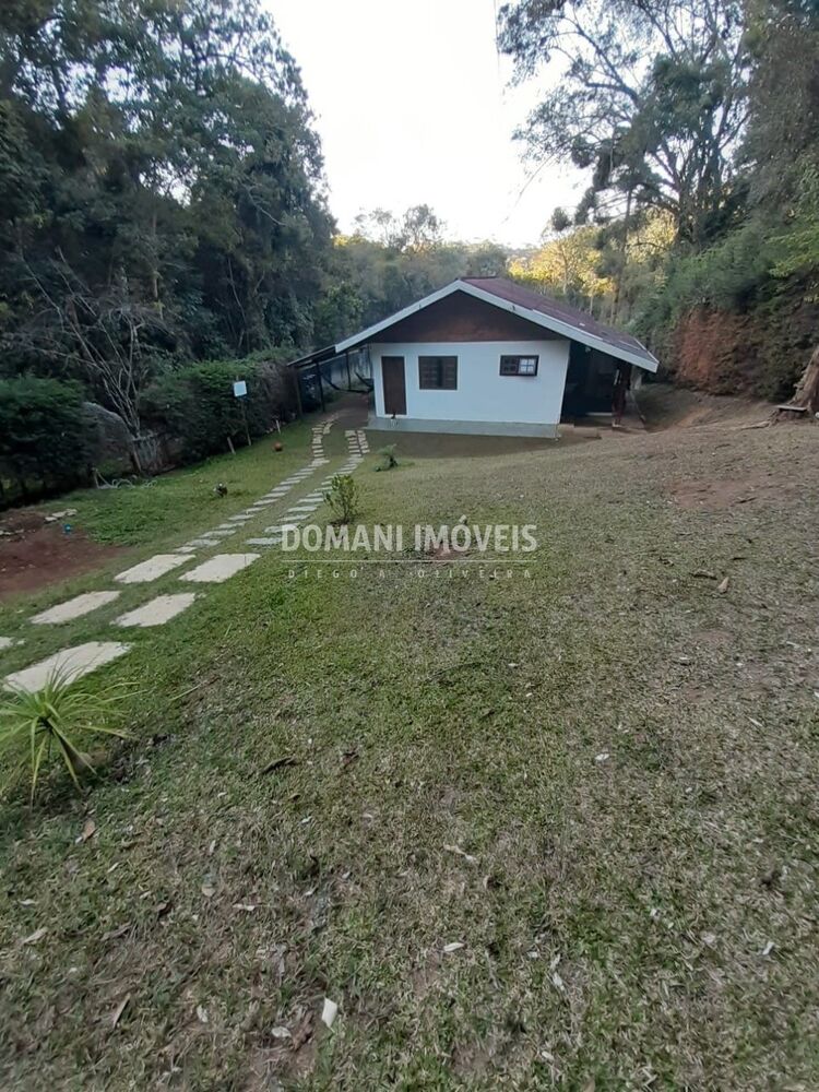 Casa, 2 quartos - Foto 11