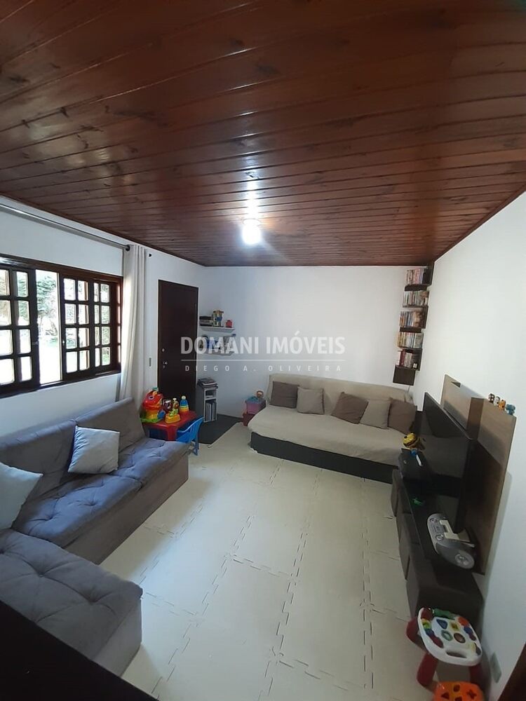 Casa, 2 quartos - Foto 6