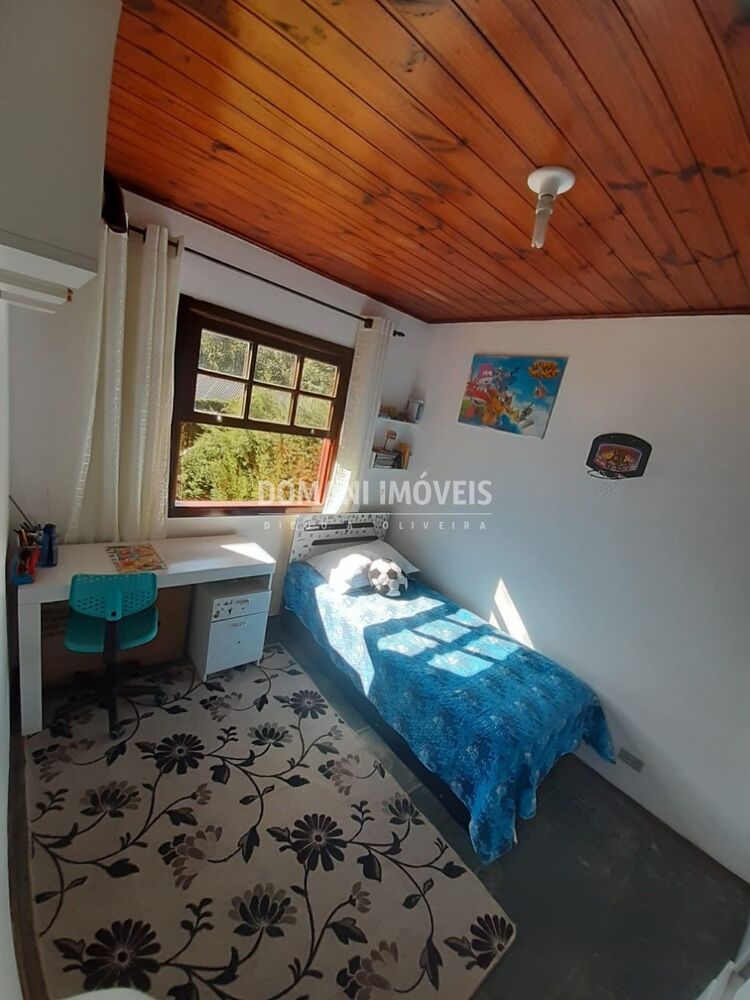 Casa, 2 quartos - Foto 10