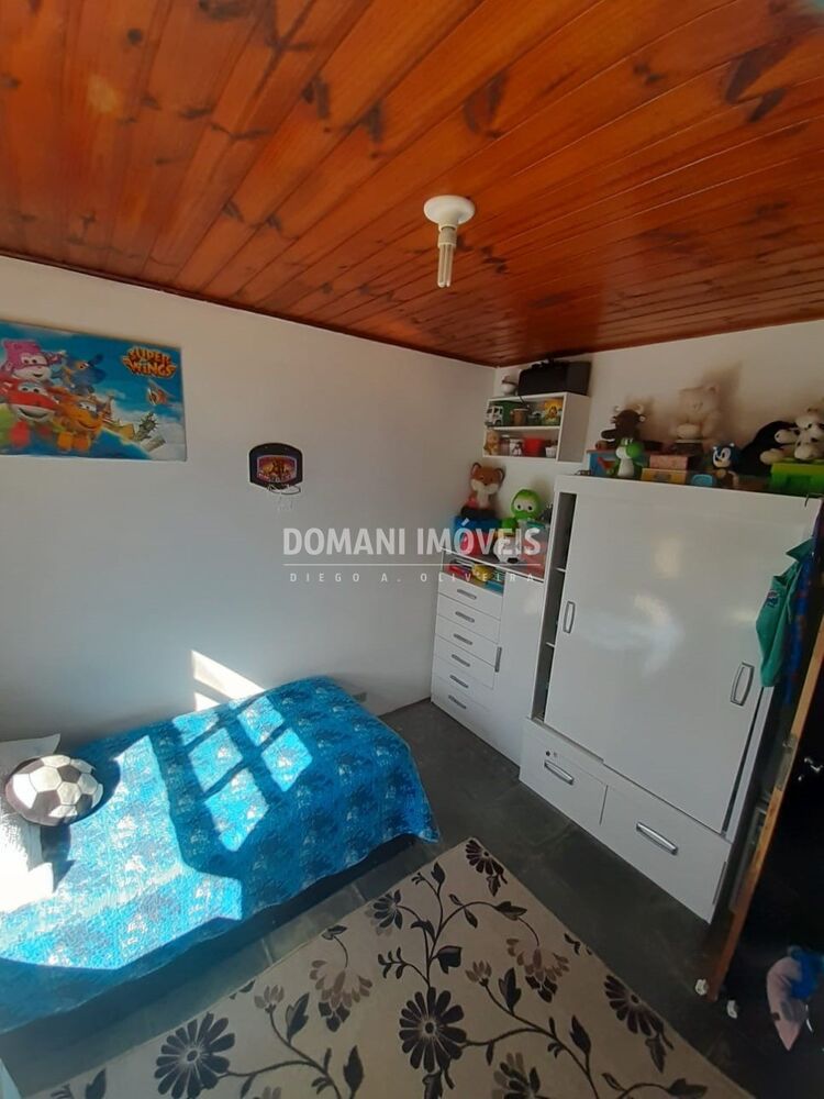 Casa, 2 quartos - Foto 8