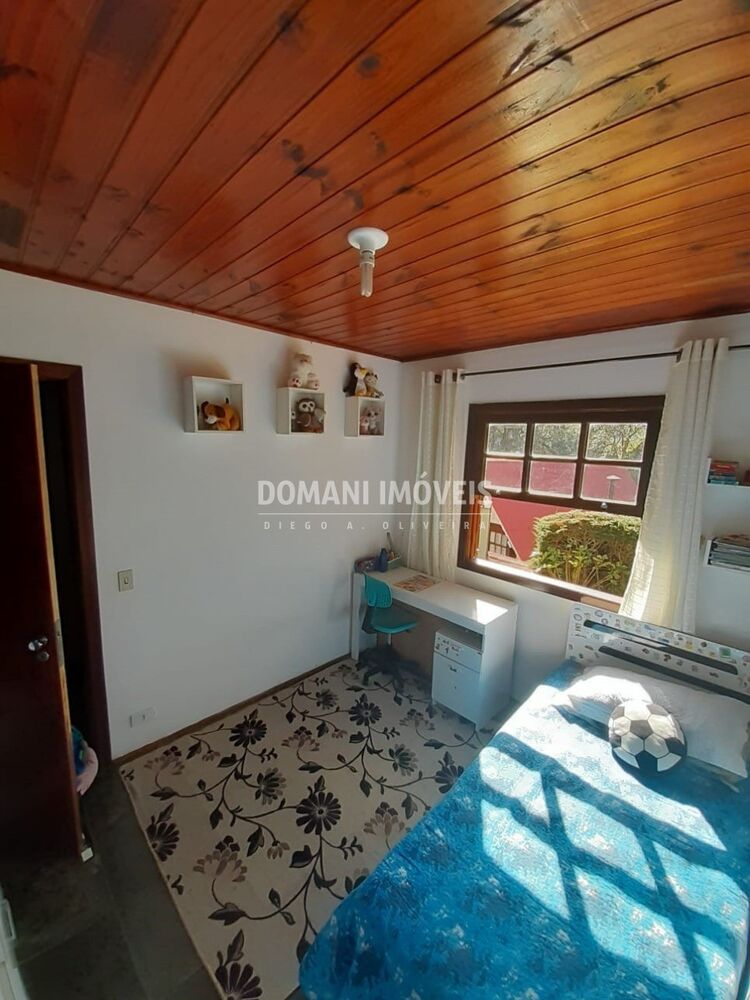 Casa, 2 quartos - Foto 9