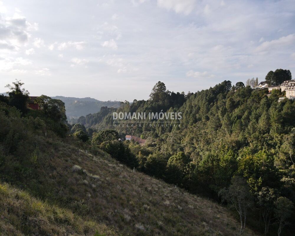 Terreno, 5030 m² - Foto 1