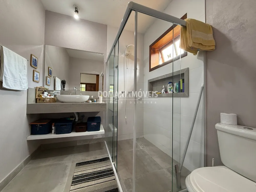 Sítio, 3 quartos - Foto 6