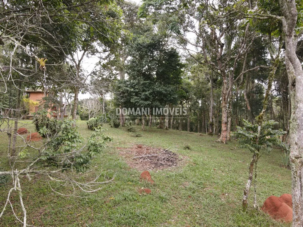 Casa, 1 quarto - Foto 7