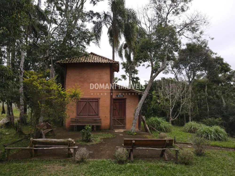 Casa, 1 quarto - Foto 2
