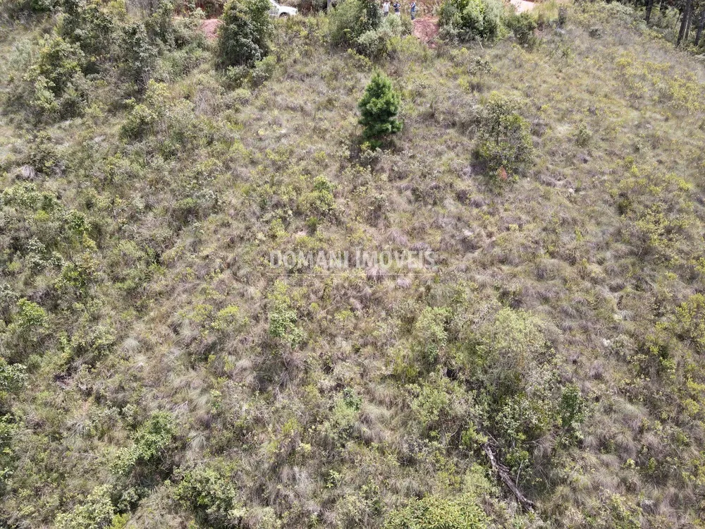 Terreno, 2065 m² - Foto 7