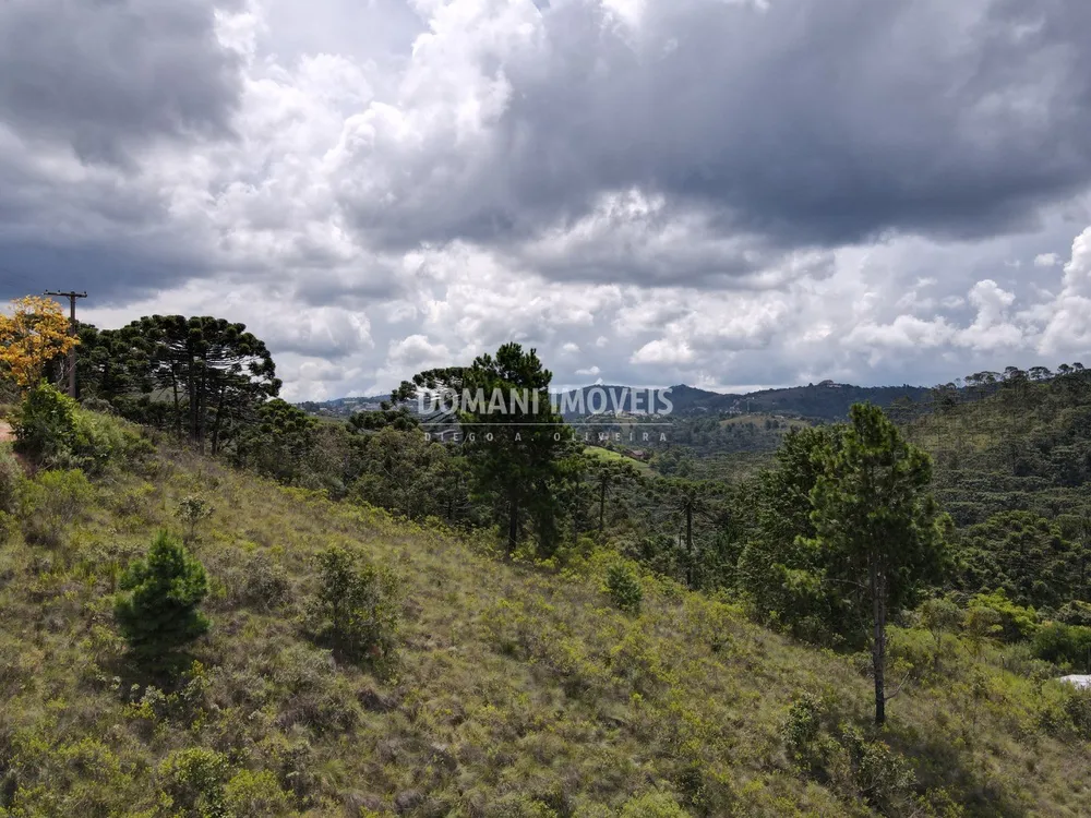 Terreno, 2065 m² - Foto 1