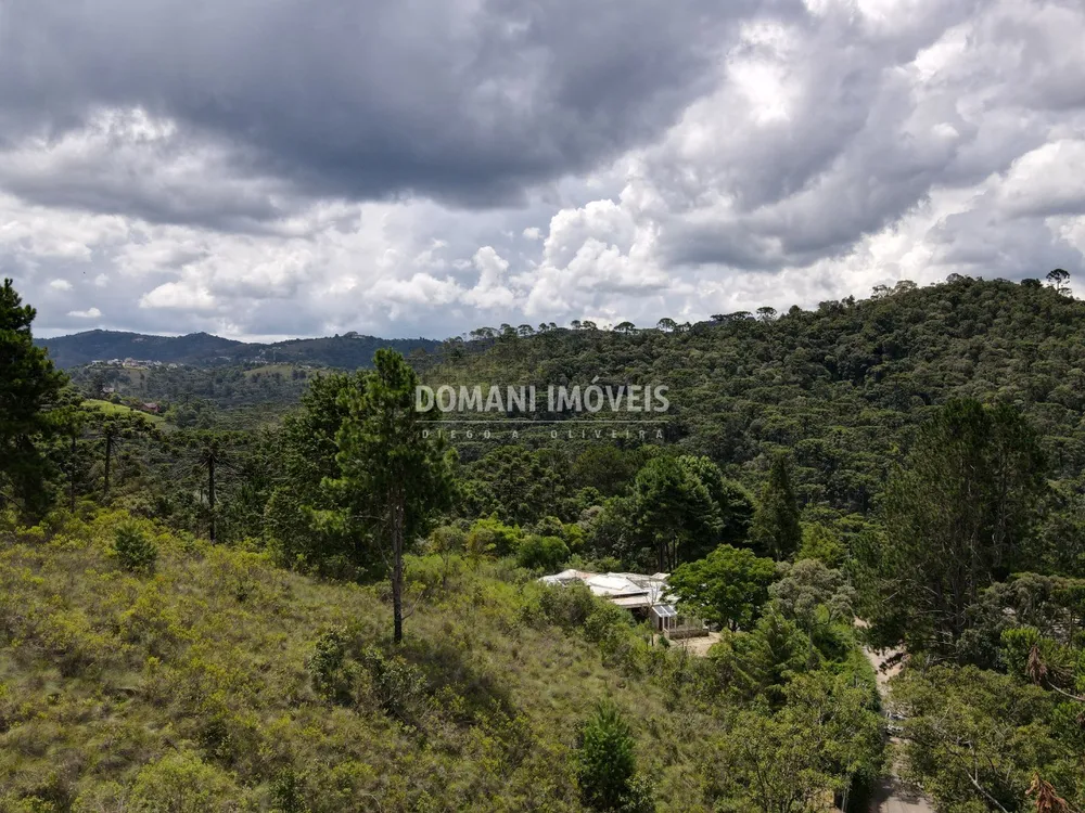 Terreno, 2065 m² - Foto 4