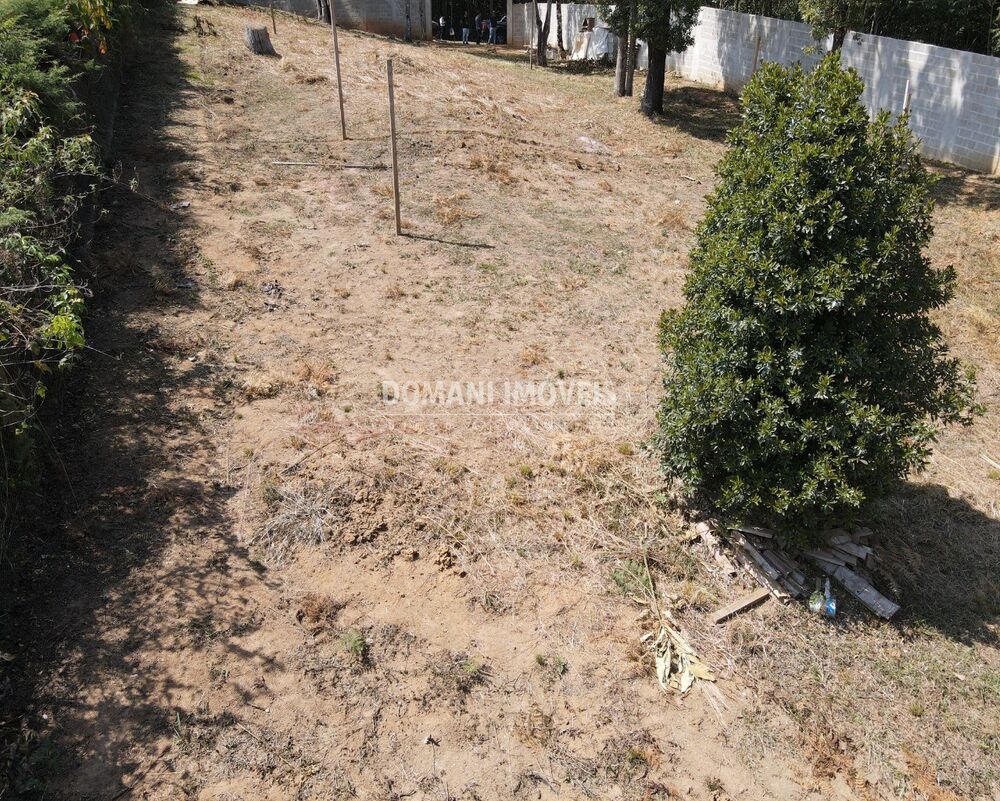 Terreno, 1100 m² - Foto 2