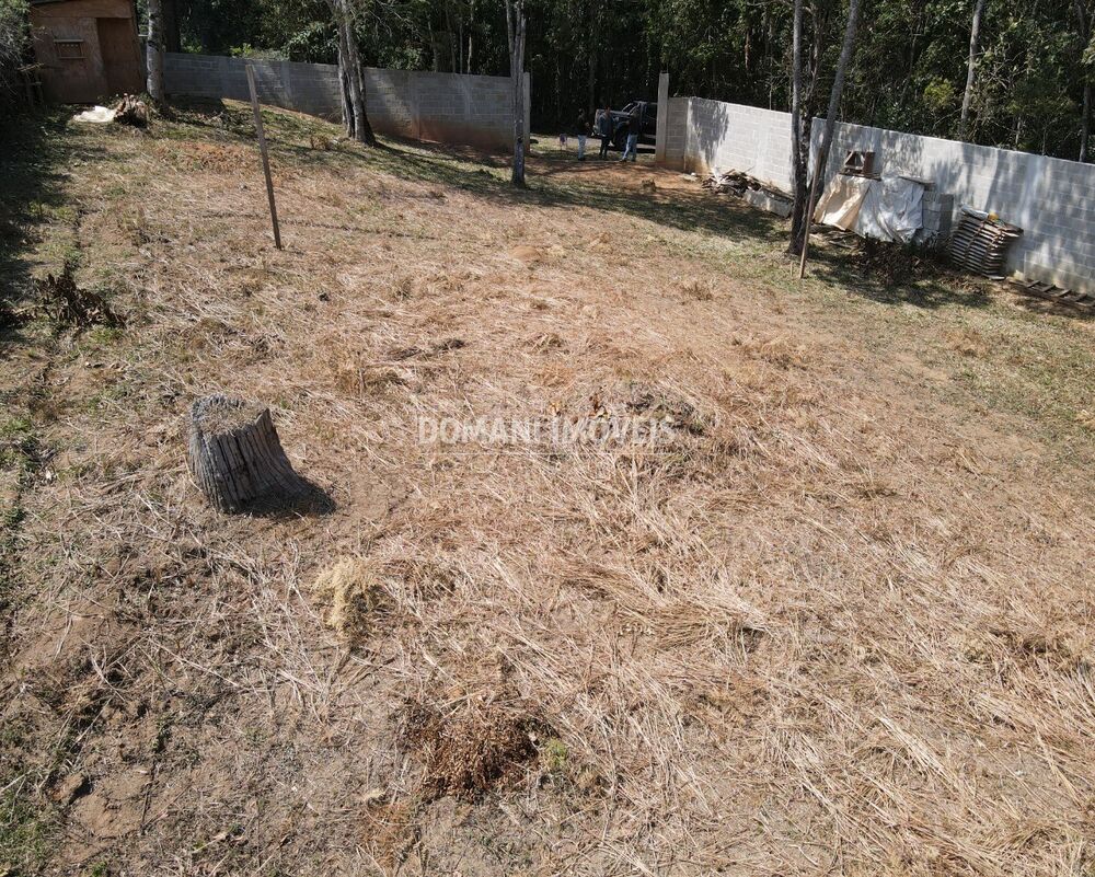 Terreno, 1100 m² - Foto 4
