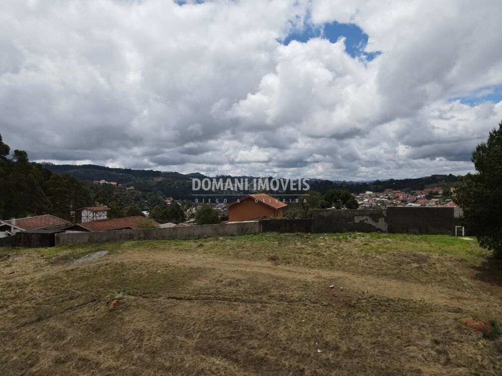 Terreno, 6000 m² - Foto 3