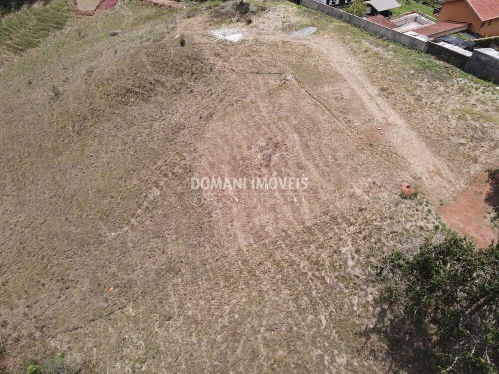 Terreno, 6000 m² - Foto 1