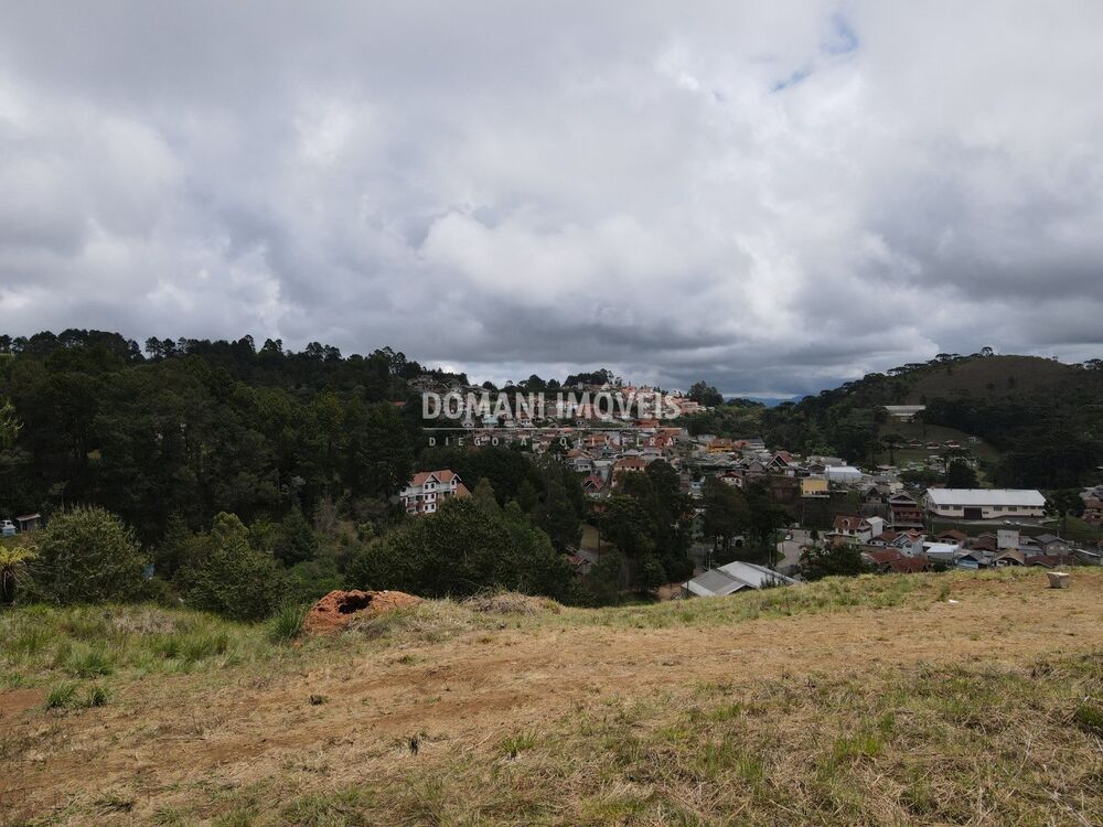 Terreno, 6000 m² - Foto 9