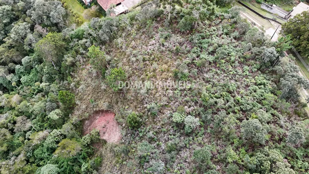 Terreno, 5240 m² - Foto 11