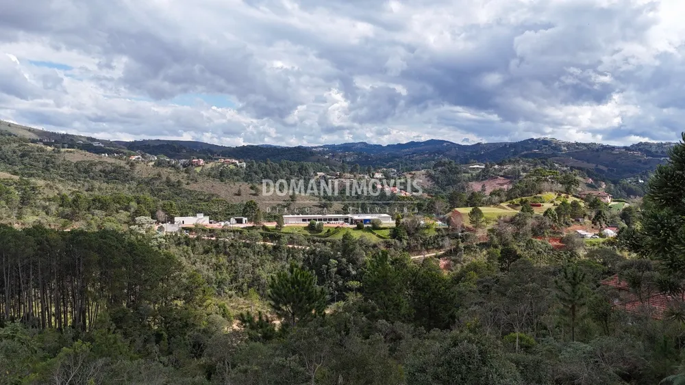 Terreno, 5240 m² - Foto 1