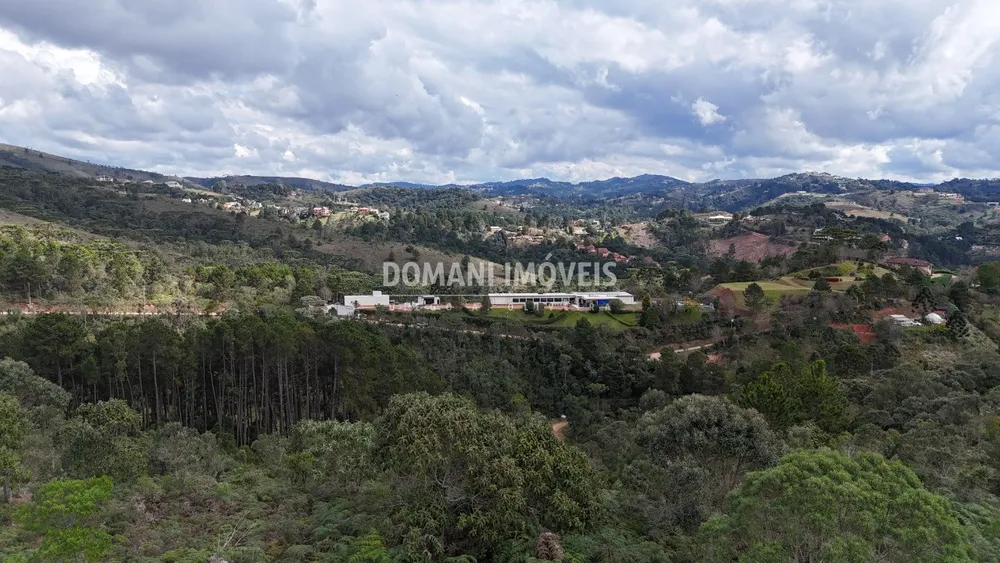 Terreno, 5240 m² - Foto 6