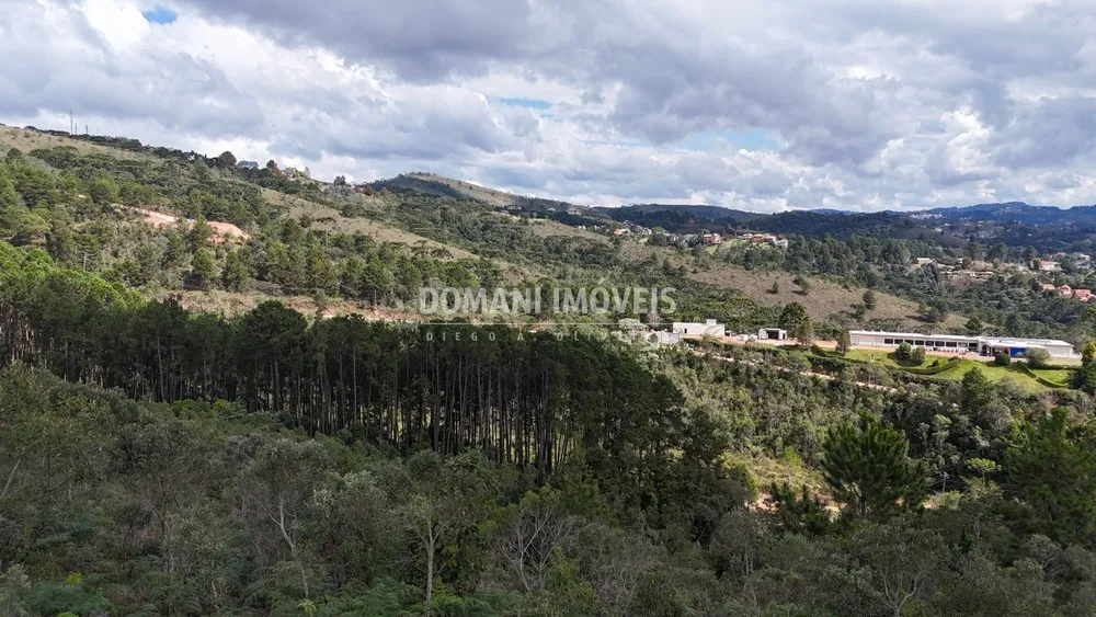 Terreno, 5240 m² - Foto 3