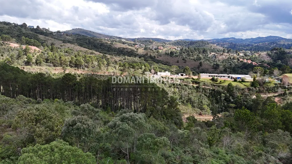 Terreno, 5240 m² - Foto 5