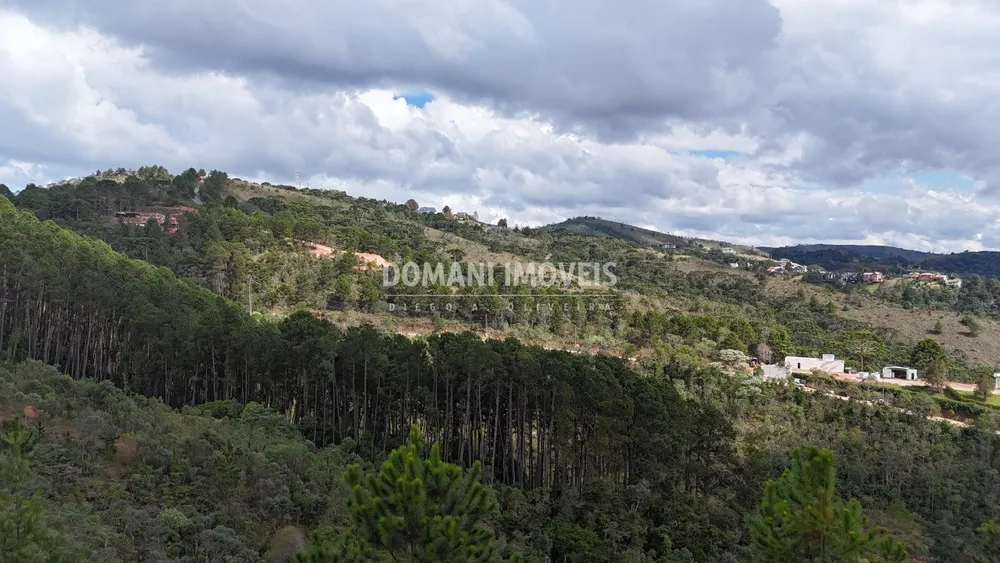 Terreno, 5240 m² - Foto 7
