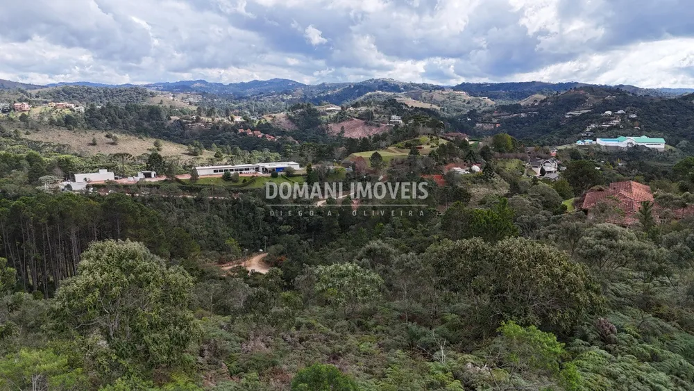 Terreno, 5240 m² - Foto 5