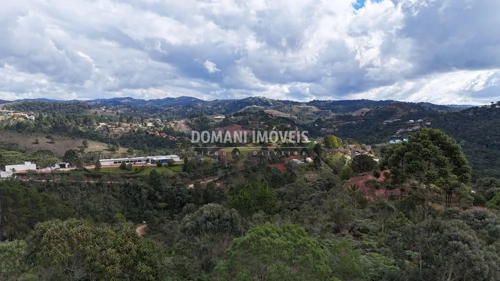 Terreno, 5240 m² - Foto 9