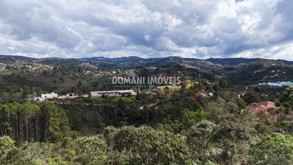 Terreno, 5240 m² - Foto 12