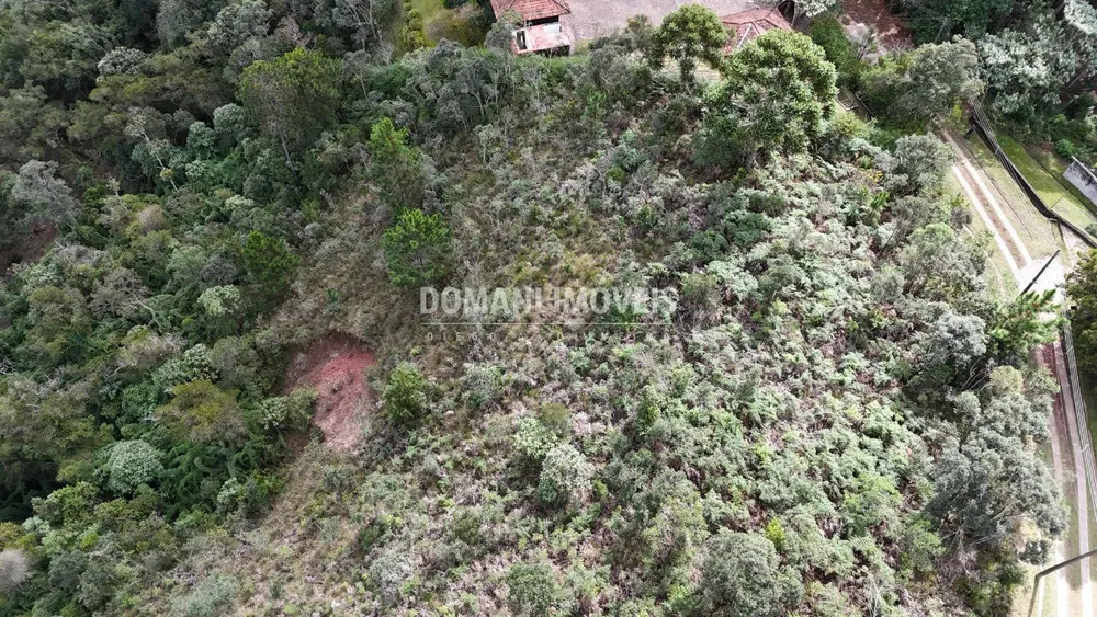 Terreno, 5240 m² - Foto 10