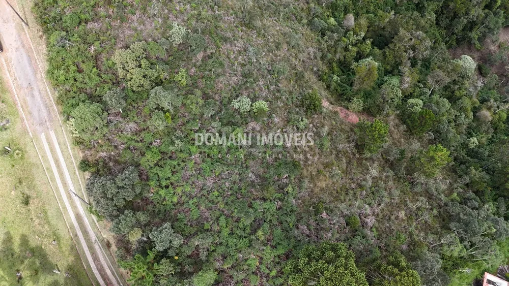 Terreno, 5240 m² - Foto 15