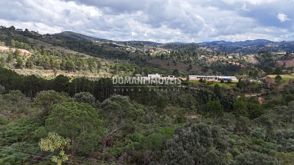 Terreno, 5240 m² - Foto 16