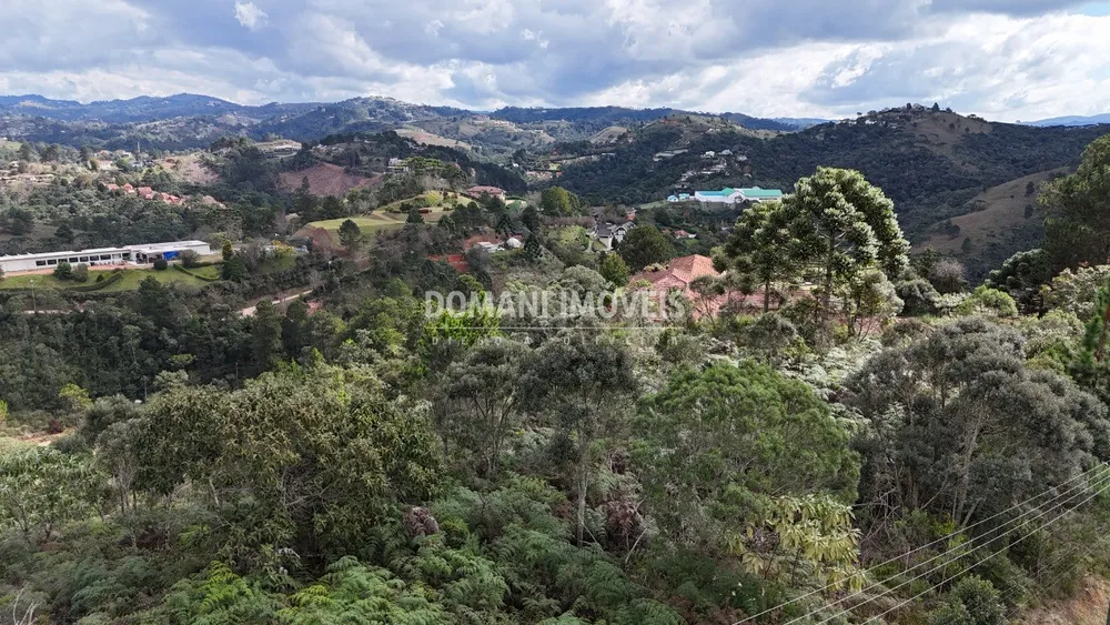 Terreno, 5240 m² - Foto 8