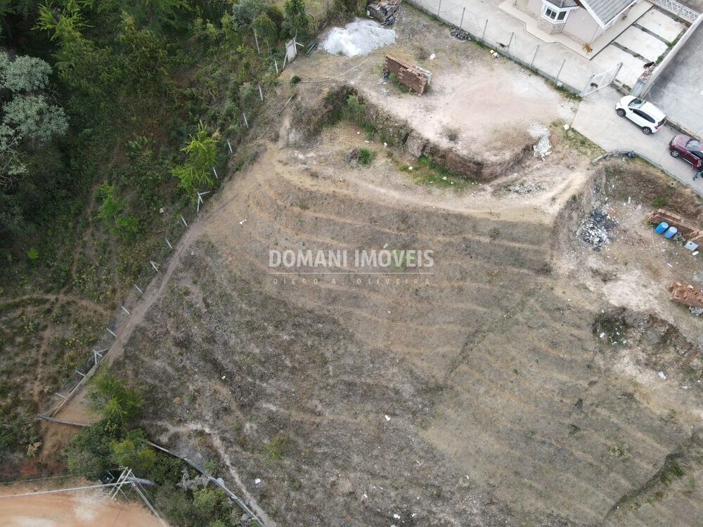 Terreno, 1180 m² - Foto 1