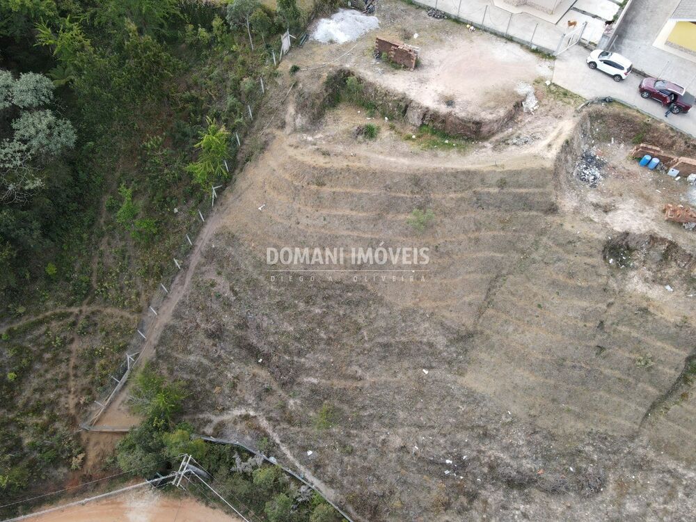 Terreno, 1180 m² - Foto 3