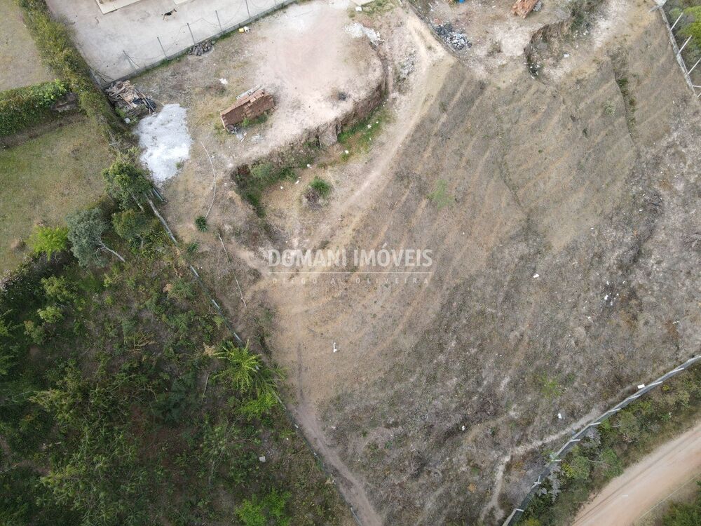Terreno, 1180 m² - Foto 2
