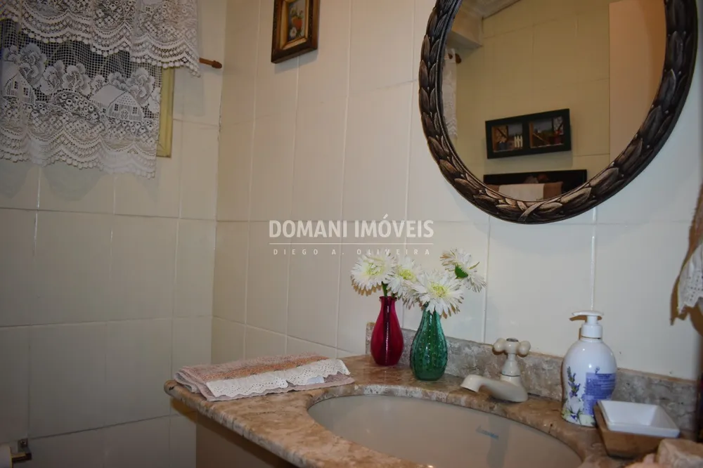 Casa, 3 quartos - Foto 6