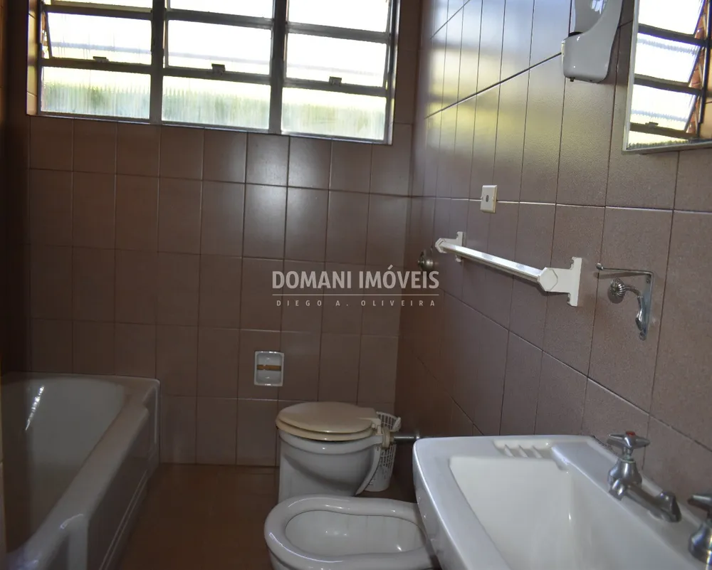Casa, 5 quartos - Foto 7