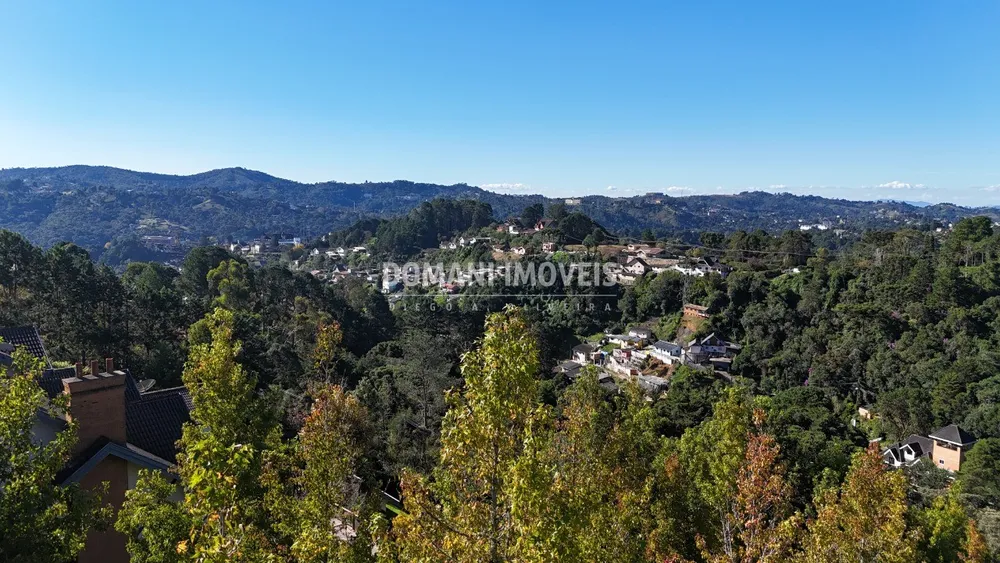Terreno, 1335 m² - Foto 7