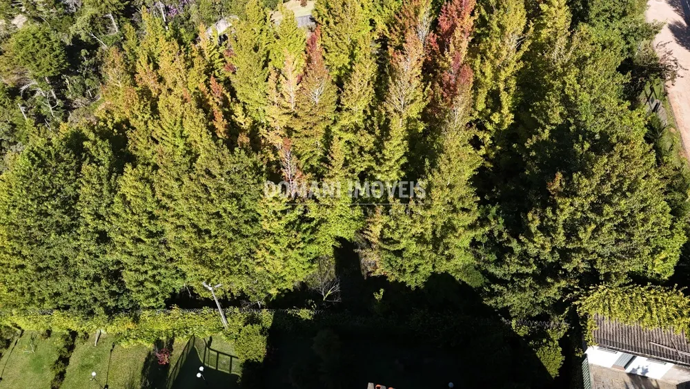 Terreno, 1335 m² - Foto 10