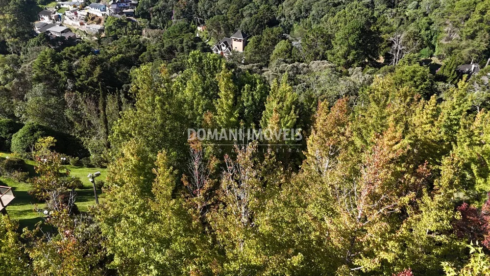 Terreno, 1335 m² - Foto 3
