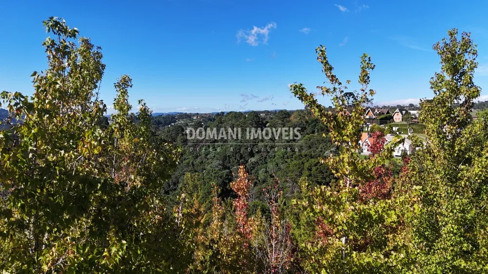 Terreno, 1335 m² - Foto 5