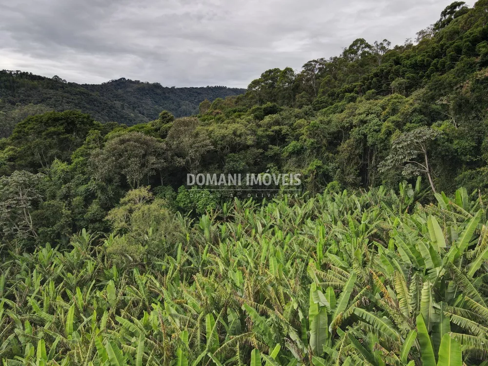 Terreno à venda, 1890m² - Foto 1