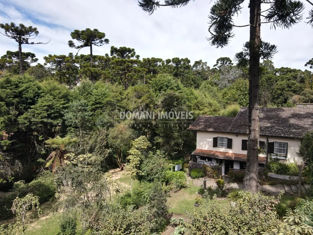 Casa, 4 quartos - Foto 4